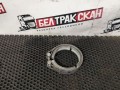 Хомут Scania R 5 серия 2013, 1857864, 2530240 - фото №2