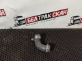патрубок (трубопровод, шланг) Scania R 5 серия 2011, 11.7 л., DC 12.15, дизель, АКПП, white ivory, задний привод, 1801176 - фото №2