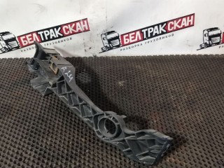 Крепление (крючок) солнцезащитного козырька Scania R 6 серия 2021, 12.7 л., DC 13.148, дизель, АКПП, white ivory, задний привод, 2612854, 2509370