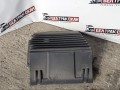 крышка аккумулятора Scania R 5 серия 2013, 2196771, 2023643, 1779507, 1730147, 1454697, 1445433 - фото №2
