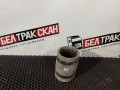 патрубок (трубопровод, шланг) Scania R 5 серия 2013, 1917386 - фото №3