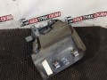 накладка декоративная Scania R 6 серия 2021, 12.7 л., DC 13.148, дизель, АКПП, white ivory, задний привод, 2379817, 2164698 - фото №2