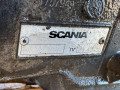 КПП автоматическая (АКПП) Scania R 5 серия 2013, 12.7 л., DC 13.121, дизель, АКПП, red chilli, задний привод, 2292422, 1940785, 1894074, 1790629, 1790624 - фото №4