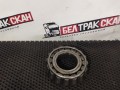 подшипник Scania R 5 серия 2013, 1548817, 1548819, 380097, 1883975, 1548818, 380096, 1755380 - фото №3