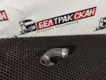 патрубок (трубопровод, шланг) Scania R 5 серия 2011, 11.7 л., DC 12.15, дизель, АКПП, white ivory, задний привод, 1801176 - фото №3