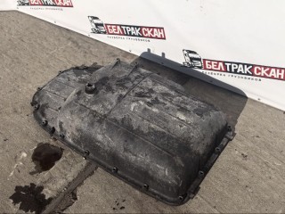 масляный поддон Scania R 5 серия 2013, 1909322, 2023780, 2184739, 2180824, 2175162, 2175037, 2023555, 2364300, 2143177, 1762255