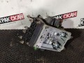 Осушитель воздуха / влагоотделитель Scania R 5 серия 2013, 1928588, 1774873, 1763422, 1753580, 1477556, 579997, 2077976 - фото №3