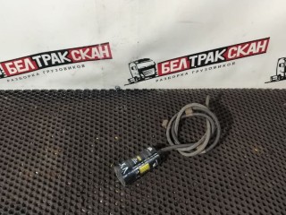 реле (прочие) Scania R 5 серия 2013, 1358837