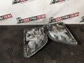 ручка наружная Scania R 5 серия 2013, 2371255, 2145648, 1544331, 1488410, 1423018, 1366488, 1306410, 2005369, 2371254, 2145647, 1544330, 1488409, 1423017, 1366487, 1306409, 2005370, 1744065, 1485071, 1930359, 1454928 - фото №3