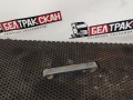 кронштейн глушителя Scania R 6 серия 2021, 12.7 л., DC 13.148, дизель, АКПП, white ivory, задний привод, 2359240 - фото №3