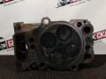 головка блока цилиндров Scania R 5 серия 2013, 2062642, 2183414, 2005246, 1826959, 1857822, 2406967 - фото №5