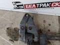 торсион кабины Scania R 6 серия 2019, OC13 101, газ, АКПП, chilli red, задний привод, 2438537, 2438538, 2438550, 2438549, 2720975, 2597865, 2307292, 2553520, 2553521, 2553522, 2553533 - фото №3