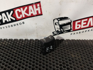 кнопка ручного тормоза (ручника) Scania G 5 серия 2013, S56, 1887487