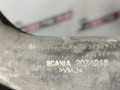 патрубок (трубопровод, шланг) Scania R 5 серия 2013, 2074018 - фото №2