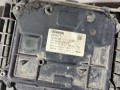 фара правая Scania R 6 серия 2022, 2338277, 2674391, L161 - фото №3