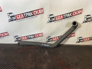 патрубок (трубопровод, шланг) Scania R 5 серия 2013, 1868238