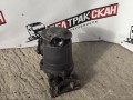 маслоотделитель (сапун) Scania R 5 серия 2013, 2139831, 2733439, 1853631, 1879322, 1799279, 1921821, 1921822, 2139832, 2741432, 1853632, 1527964 - фото №2
