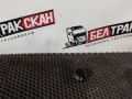 заглушка заднего бампера под крюк Scania R 6 серия 2021, 12.7 л., DC 13.148, дизель, АКПП, white ivory, задний привод, 2132982 - фото №2