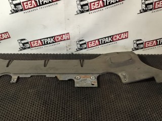 заслонка рециркуляции воздуха Scania R 5 серия 2013, 12.7 л., DC 13.121, дизель, АКПП, red chilli, задний привод, 2070728, 1921742, 1859749, 1921743, 1859736