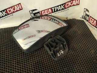 зеркало бордюрное Scania R 5 серия 2013, 12.7 л., DC 13.112, дизель, АКПП, задний привод, 1916864, 1484081, 1916864, 1484076