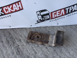 кронштейн рессоры Scania R 5 серия 2013, 1485740, 1436890, 1436894