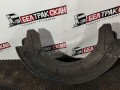 пыльник Scania R 6 серия 2021, 12.7 л., DC 13.148, дизель, АКПП, white ivory, задний привод, 2410651 - фото №3