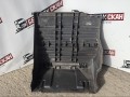 крышка аккумулятора Scania R 5 серия 2013, 2196771, 2023643, 1779507, 1730147, 1454697, 1445433 - фото №3
