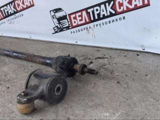 торсион кабины Scania R 5 серия 2013, 1768270, 1745315, 1747046, 1742447, 1444325, 1378393, 1381921, 1352831, 1378662, 1381920, 1375300, 2250003