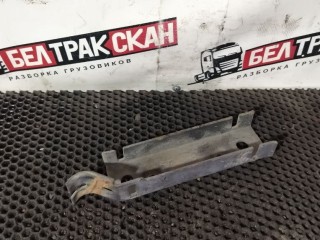 крепление проводки Scania R 5 серия 2013, 1739266, 2342029