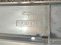 молдинг (накладка кузовная) Scania R 5 серия 2013, 1930375, 1796150, 1766110, 1725061, 1480674 - фото №3