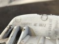 зеркало бордюрное Scania R 5 серия 2012, 12.7 л., DC 13.112, дизель, АКПП, white ivory, задний привод, 1916864, 1484081, 1916864, 1484076 - фото №3