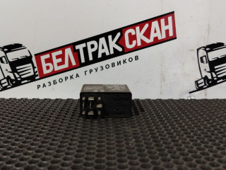 реле (прочие) Scania R 5 серия 2013, 2182264, 2024396, 1906973, 1518620, 1504486