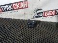 кнопка ручного тормоза (ручника) Scania R 5 серия 2012, 12.7 л., DC 13.121, дизель, АКПП, white ivory, задний привод, 1741914, S62, 1546466, 1539079 - фото №3