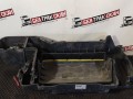 корпус отопителя (печки) Scania R 5 серия 2012, 11.7 л., DC 12.15, дизель, АКПП, white ivory, задний привод, 2567799, 2567801, 1863973, 1787393 - фото №4