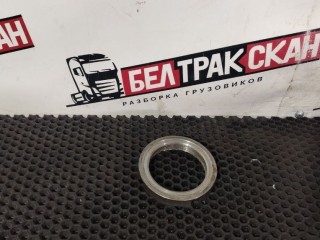 гайка Scania R 5 серия 2013, 2094066, 1461414, 1114622