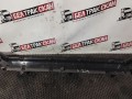 поручень Scania R 6 серия 2021, 12.7 л., DC 13.148, дизель, АКПП, white ivory, задний привод, 2187320 - фото №3
