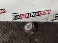ролик натяжителя Scania R 5 серия 2013, 2129402, 2089431, 1860734, 1734903 - фото №2