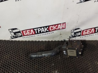переключатель поворотов Scania R 5 серия 2013, 1542529, 1422111