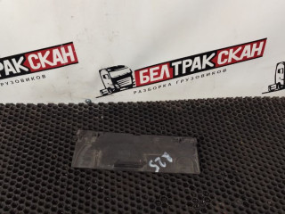 крышка фары Scania G 6 серия 2018, 12.7 л., DC 13.148, дизель, АКПП, white ivory, задний привод, 2334521, 2638239