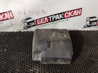 Крышка Scania R 5 серия 2013, 1914369