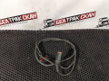 проводка Scania R 5 серия 2013, 12.7 л., DC 13.121, дизель, АКПП, red chilli, задний привод, 1788332, 1751653, 1540813, 1507483 - фото №3
