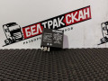 реле (прочие) Scania R 5 серия 2013, 2182264, 2024396, 1906973, 1518620, 1504486 - фото №3