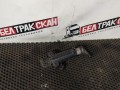 форсунка омывателя фары левая Scania R 5 серия 2013, 12.7 л., DC 13.112, дизель, АКПП, red chilli, задний привод, 1883637 - фото №3