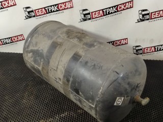 ресивер Scania R 5 серия 2013, 12.7 л., DC 13.121, дизель, АКПП, 1357950, 1383777