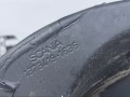 защитный кожух тормозного механизма Scania G 6 серия 2019, 1373419 - фото №3