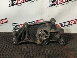 кронштейн генератора Scania R 5 серия 2013, 1900380, 1859507