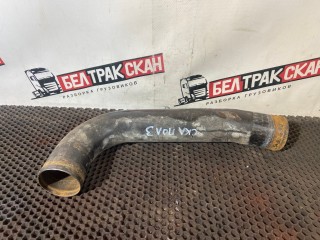 патрубок (трубопровод, шланг) Scania R 5 серия 2013, 1860679, 1524844