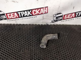 патрубок (трубопровод, шланг) Scania R 5 серия 2013, 1801176