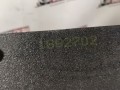 уплотнитель Scania R 5 серия 2013, 12.7 л., DC 13.112, дизель, АКПП, задний привод, 2297501, 1788071, 1892703, 1852281, 1892702 - фото №2