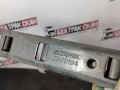 крепление бампера Scania G 6 серия 2018, 12.7 л., DC 13.148, дизель, АКПП, white ivory, задний привод, 2505194, 2506374, 2531882, 2362557, 2531881, 2362556 - фото №2